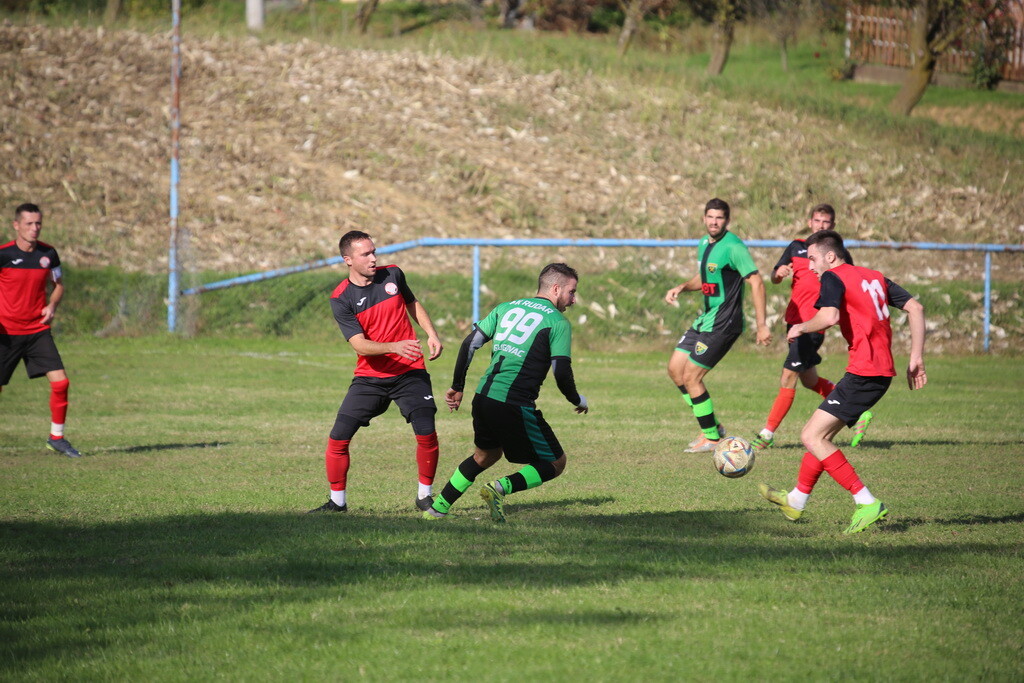 nogomet-vojakovac-17