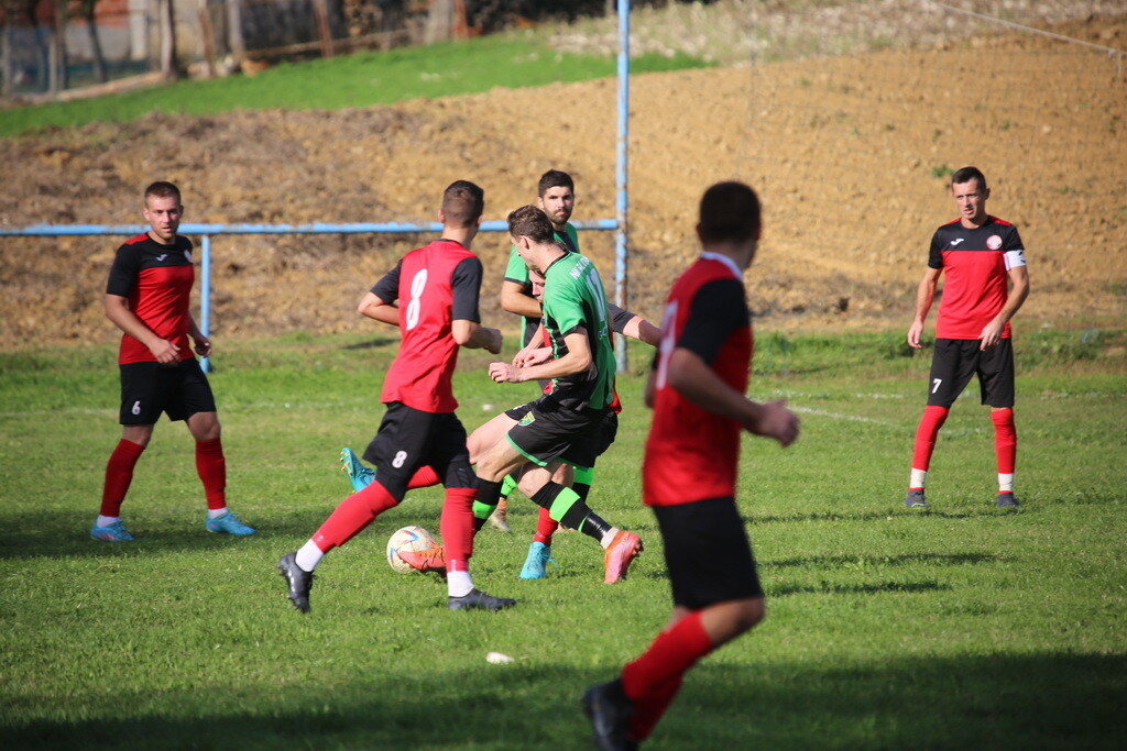 nogomet-vojakovac-18