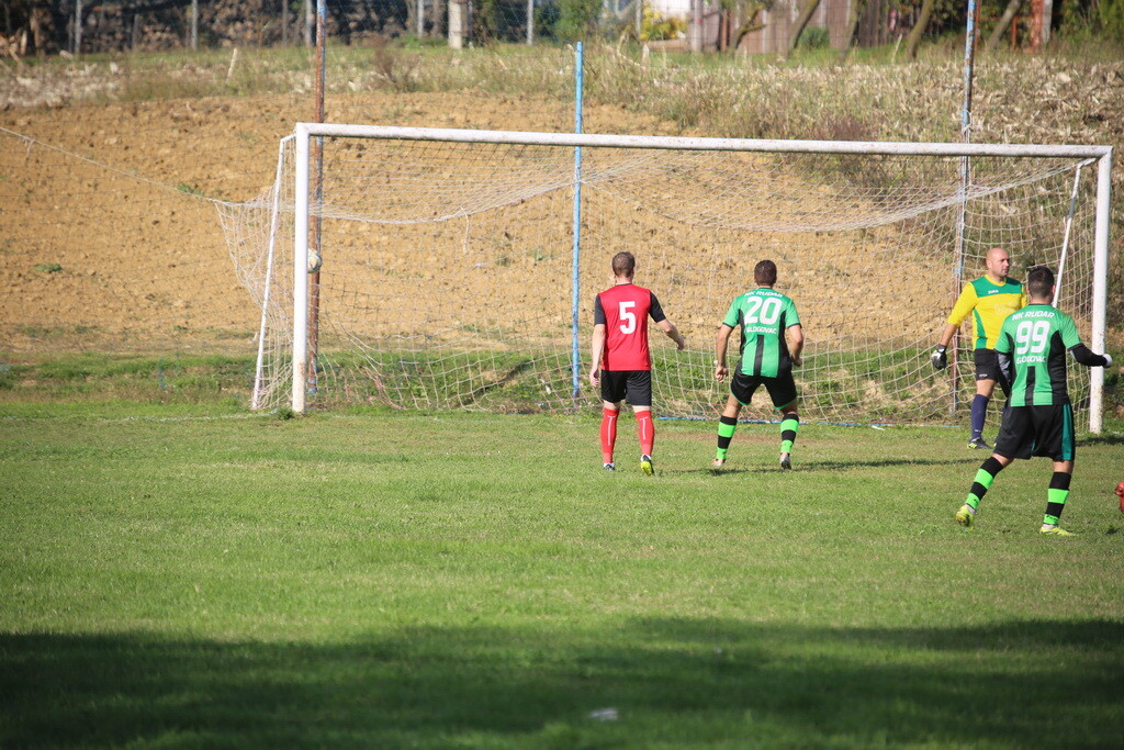 nogomet-vojakovac-19