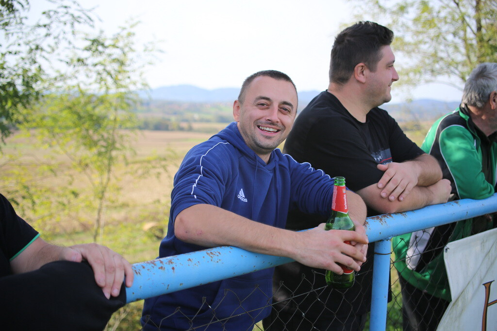 nogomet-vojakovac-20