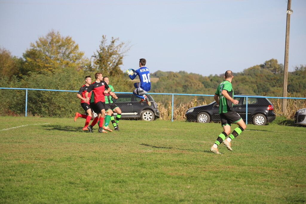 nogomet-vojakovac-21