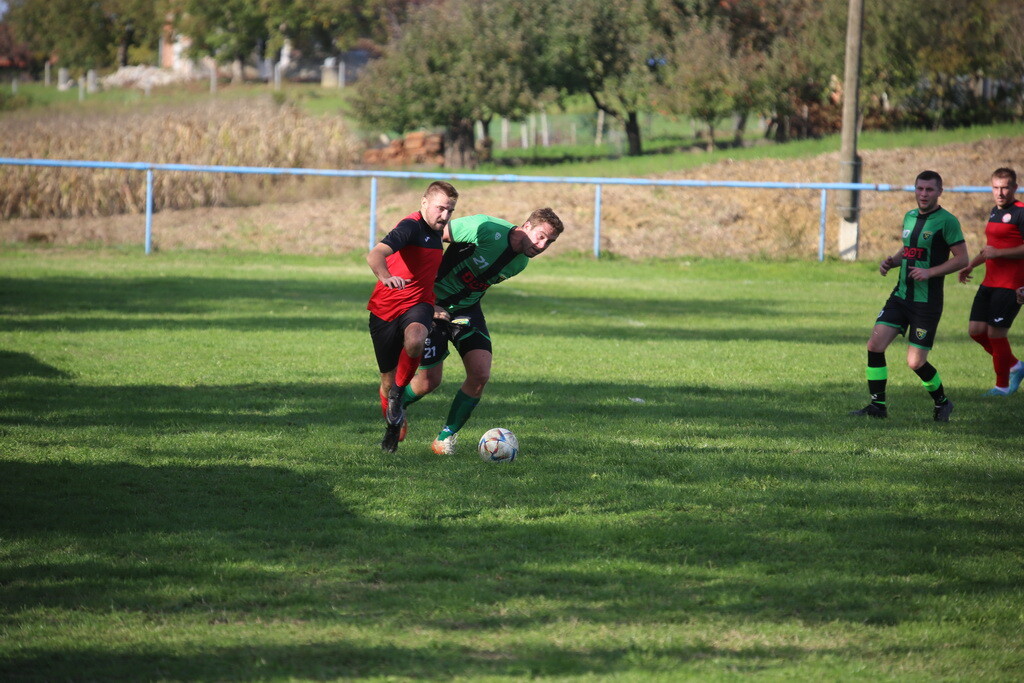 nogomet-vojakovac-22