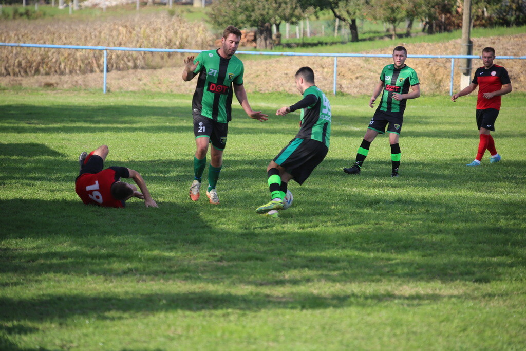 nogomet-vojakovac-23