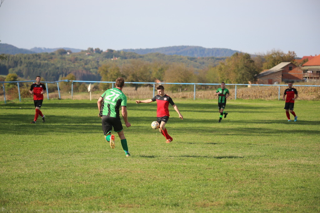 nogomet-vojakovac-24