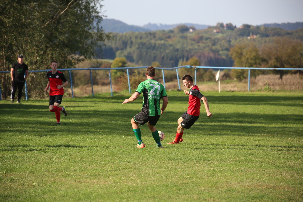 nogomet-vojakovac-25