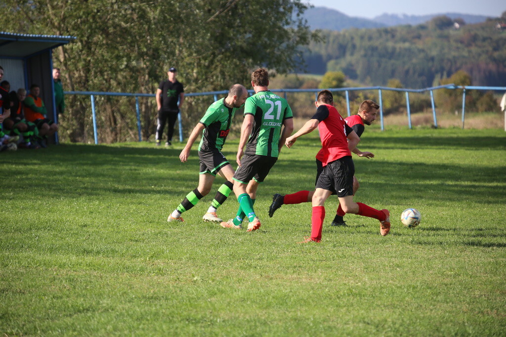 nogomet-vojakovac-26