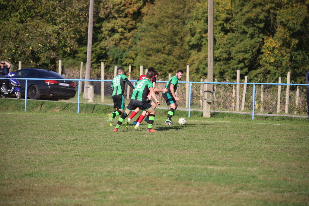 nogomet-vojakovac-27