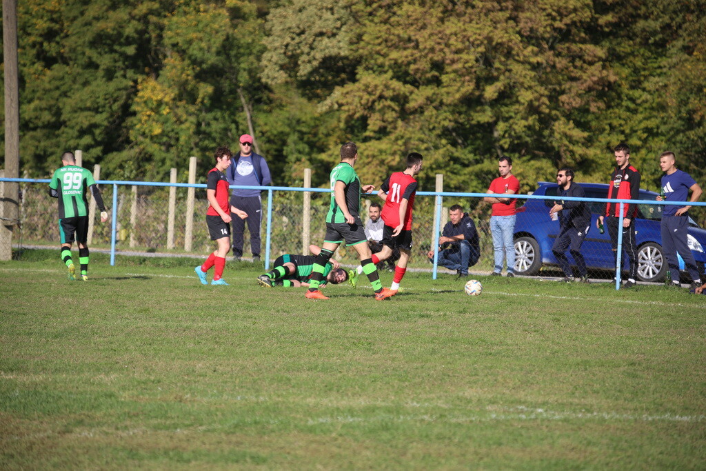 nogomet-vojakovac-28