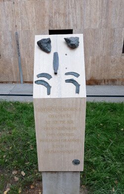 ostecen-spomenik-broncanodobna-ostava-u-dezmanovoj