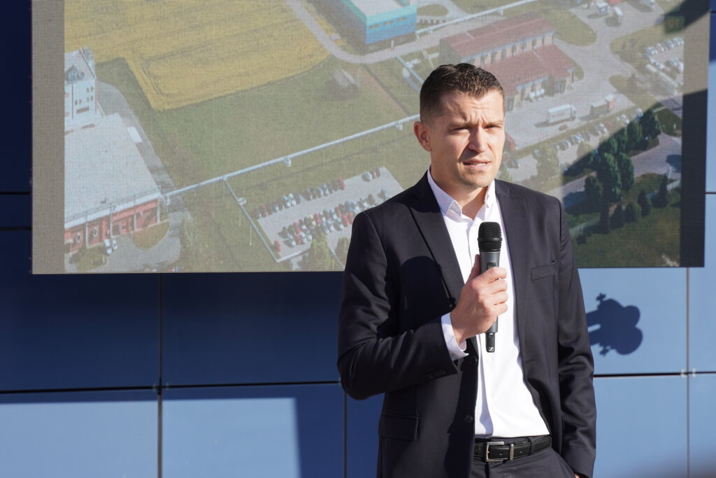 podravka tvornica juhe (10)