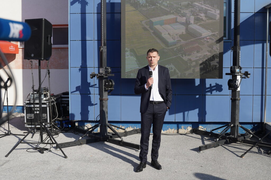 podravka tvornica juhe (11)