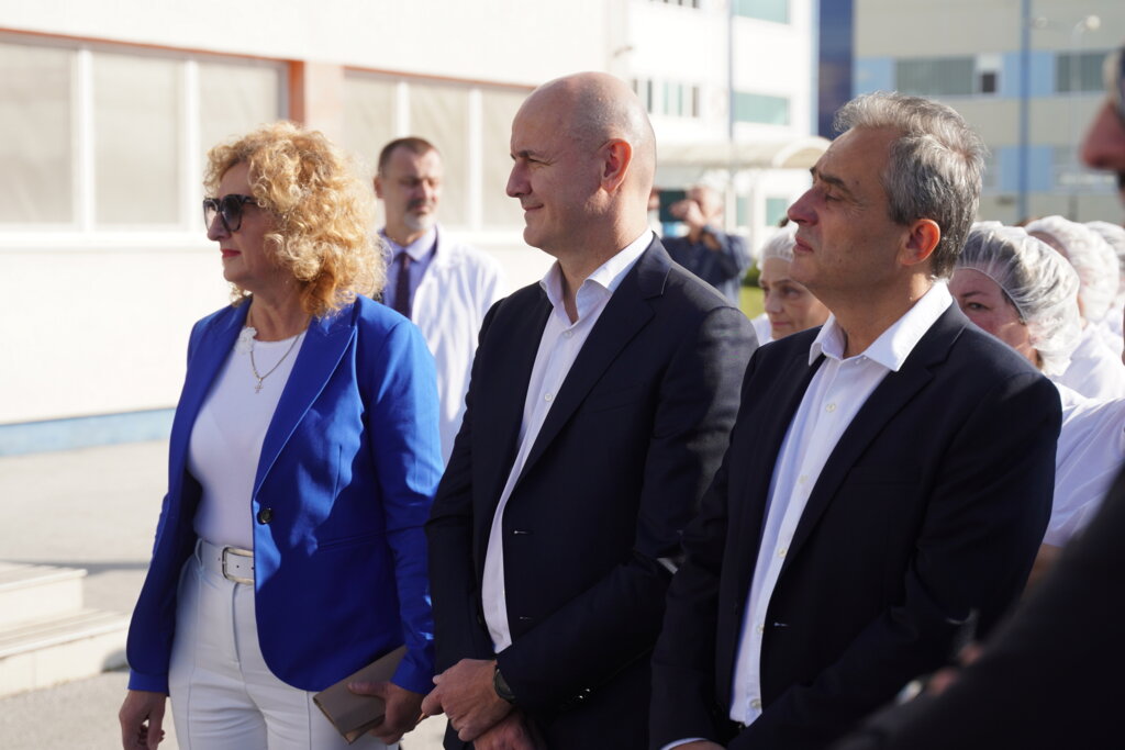 podravka tvornica juhe (12)