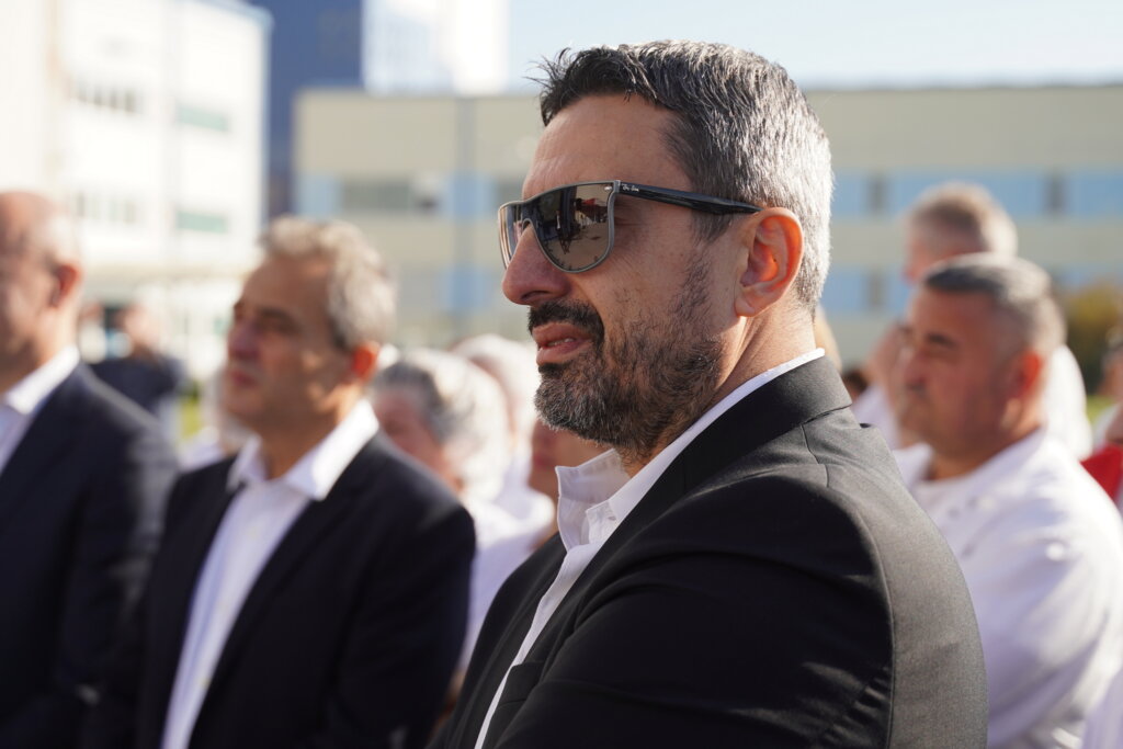 podravka tvornica juhe (13)