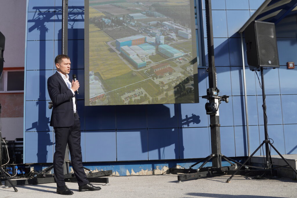 podravka tvornica juhe (16)