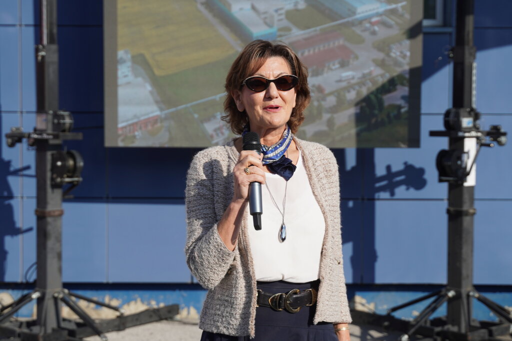 podravka tvornica juhe (17)