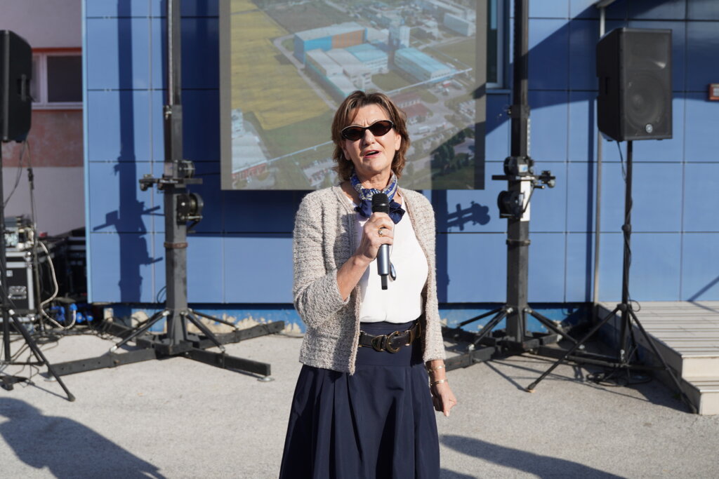 podravka tvornica juhe (18)