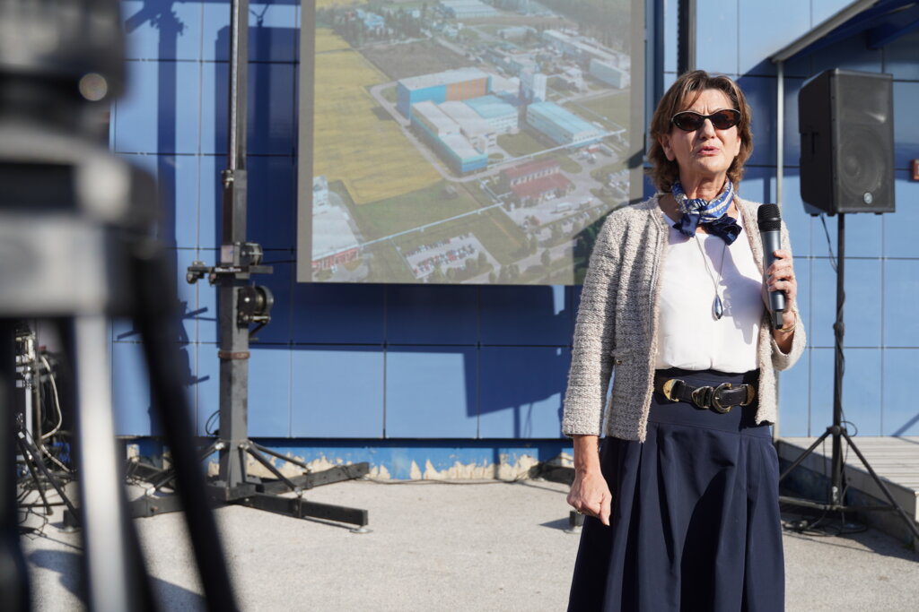 podravka tvornica juhe (19)