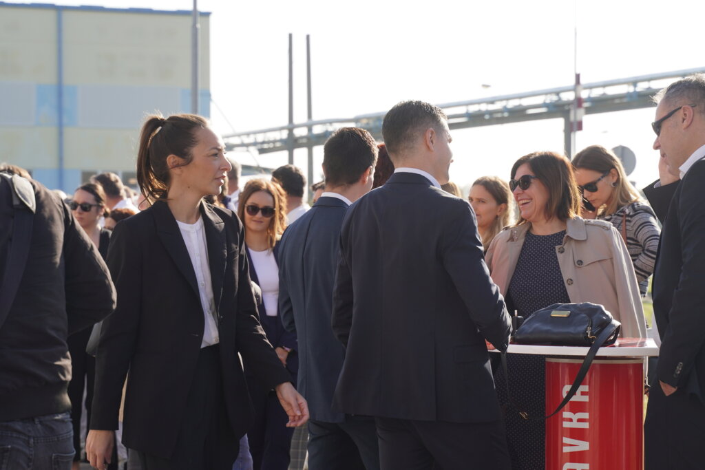 podravka tvornica juhe (2)