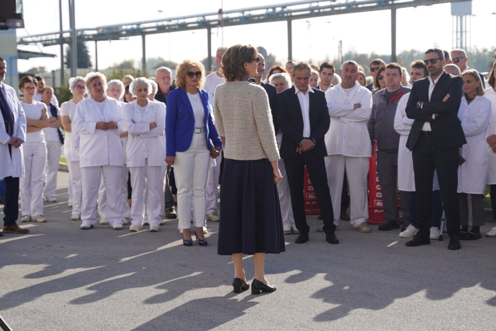 podravka tvornica juhe (20)