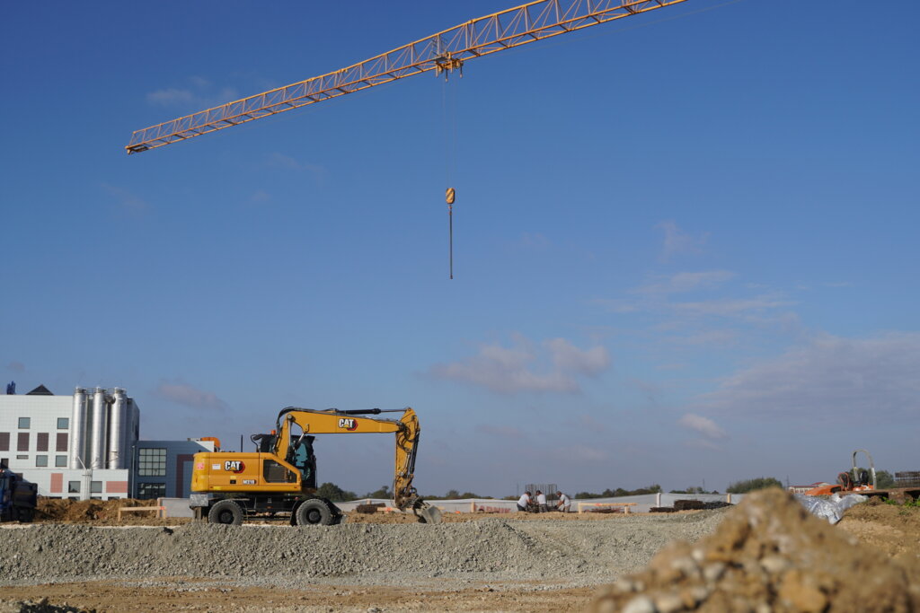 podravka tvornica juhe (22)