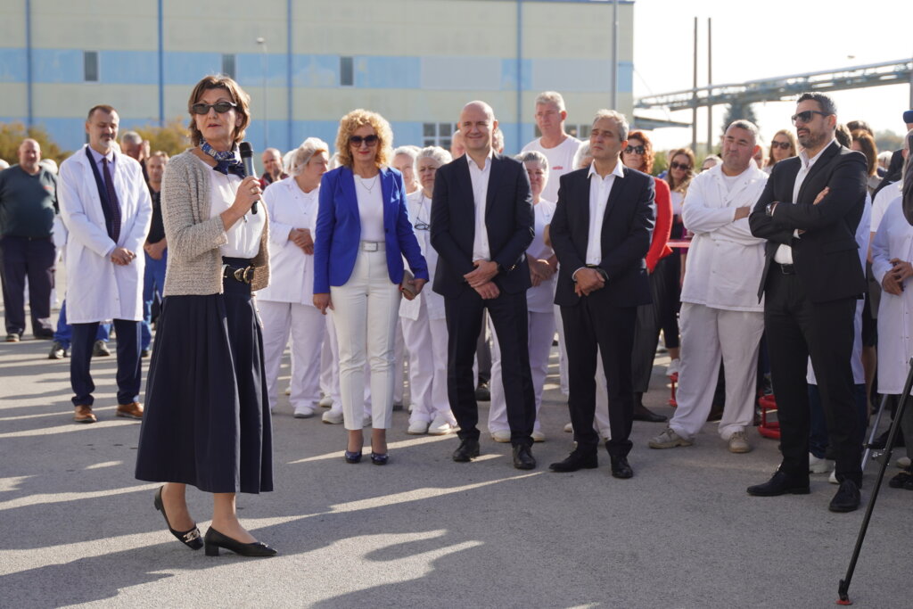 podravka tvornica juhe (25)