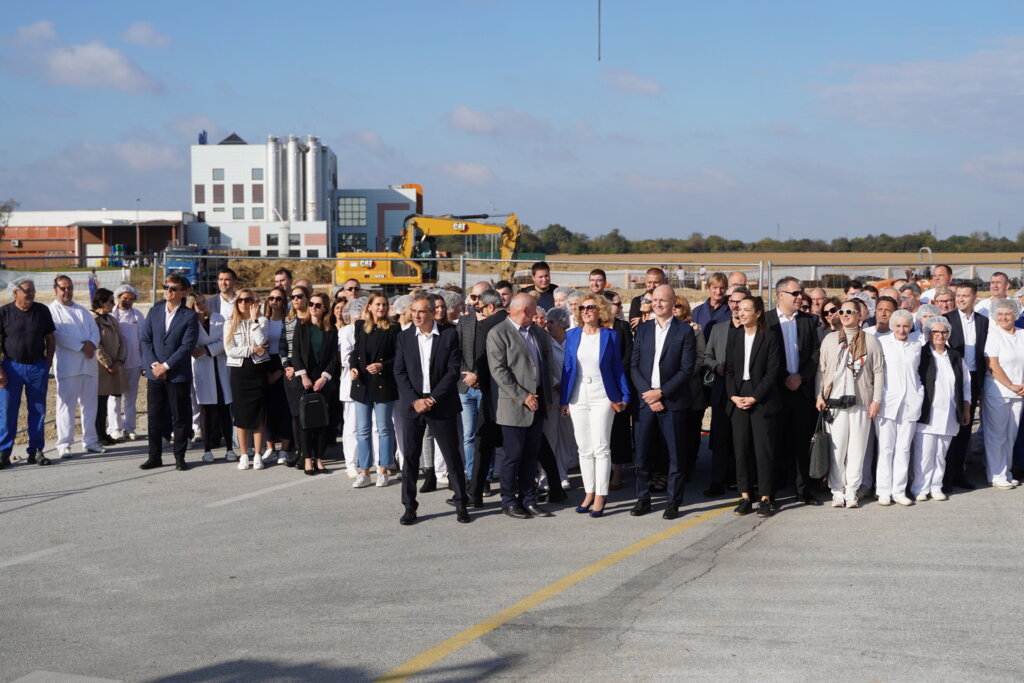 podravka tvornica juhe (28)