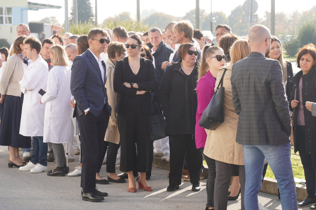 podravka tvornica juhe (3)