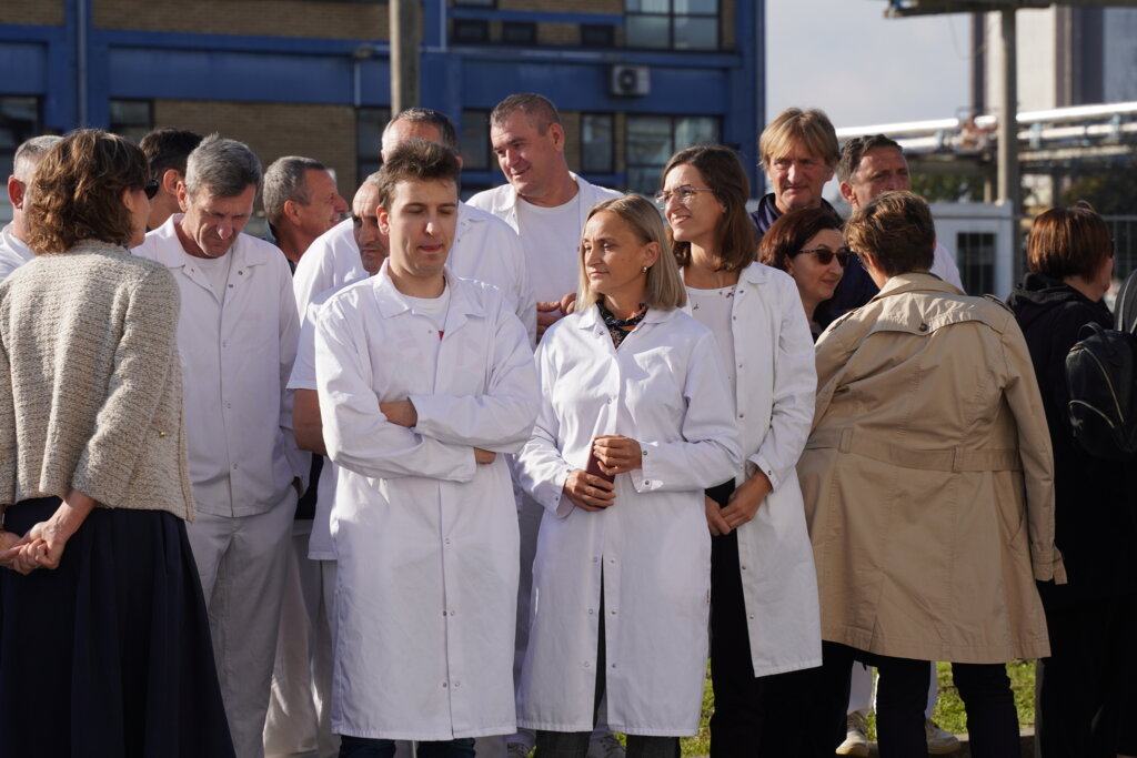 podravka tvornica juhe (4)