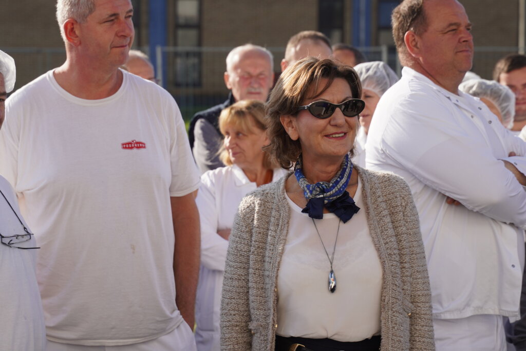 podravka tvornica juhe (5)