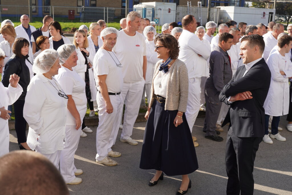 podravka tvornica juhe (7)