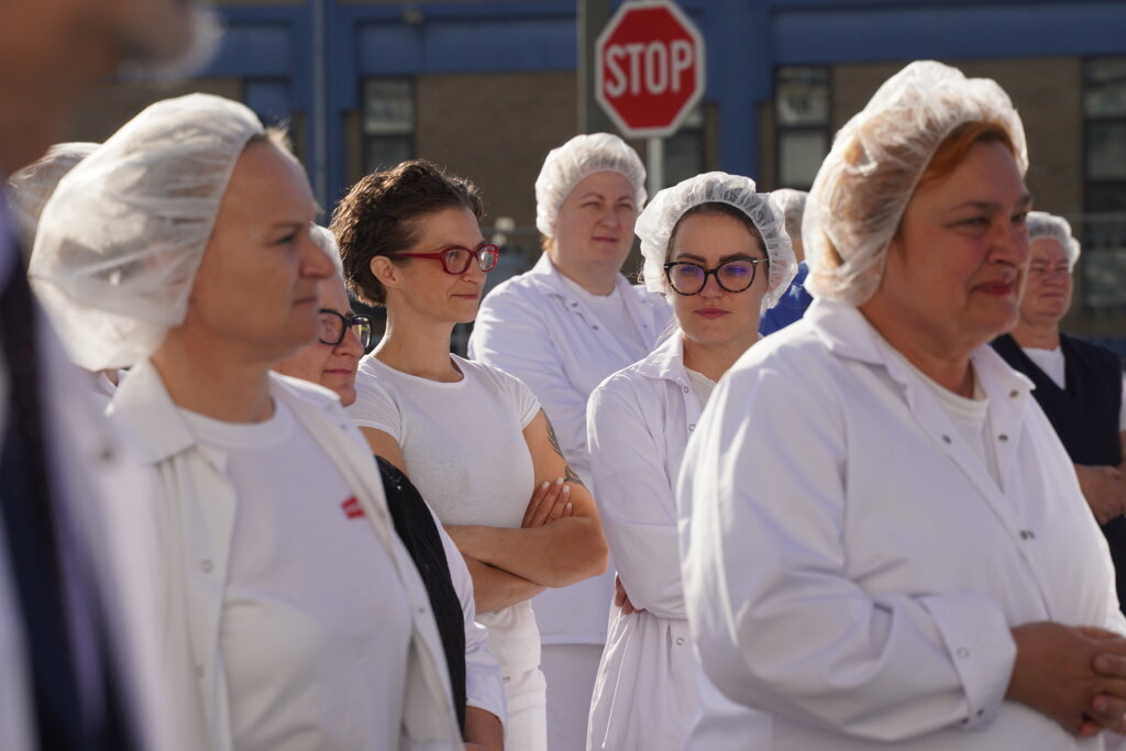 podravka tvornica juhe (8)