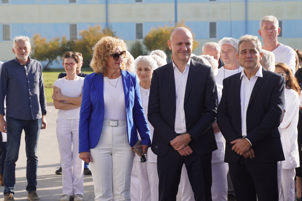 podravka tvornica juhe (9)