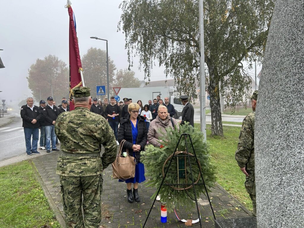 polaganje vijenaca dubrava (2)