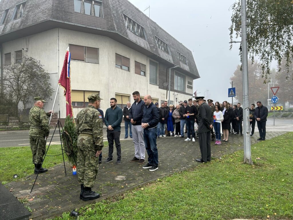 polaganje vijenaca dubrava (3)