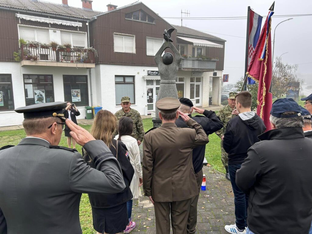 polaganje vijenaca dubrava (4)