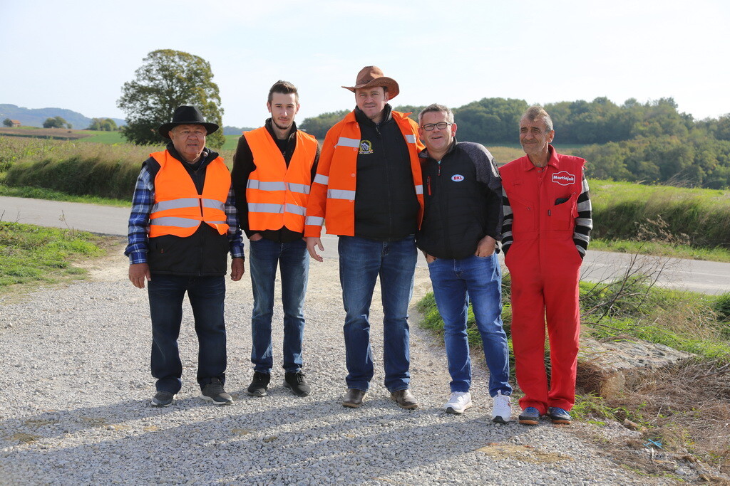 potkalnicki-konjari-01