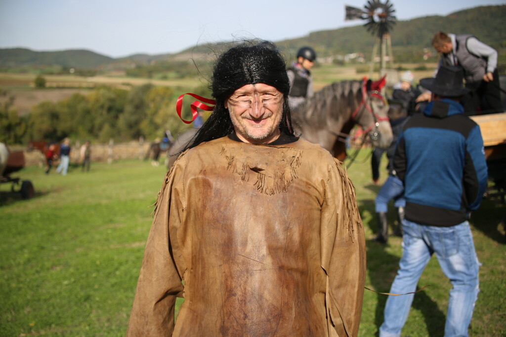 potkalnicki-konjari-02