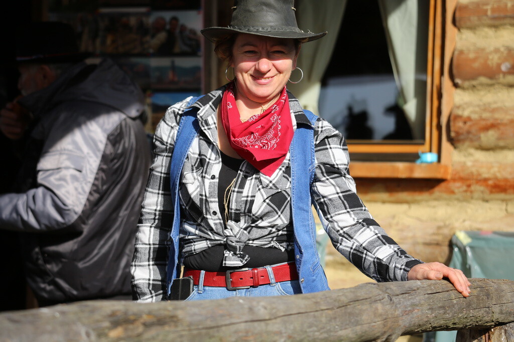 potkalnicki-konjari-03