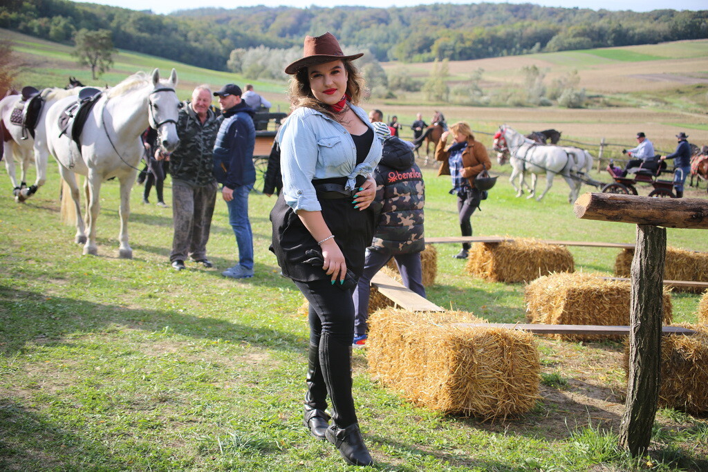 potkalnicki-konjari-06