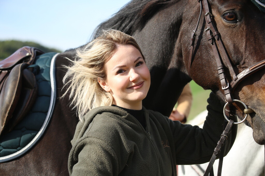 potkalnicki-konjari-07