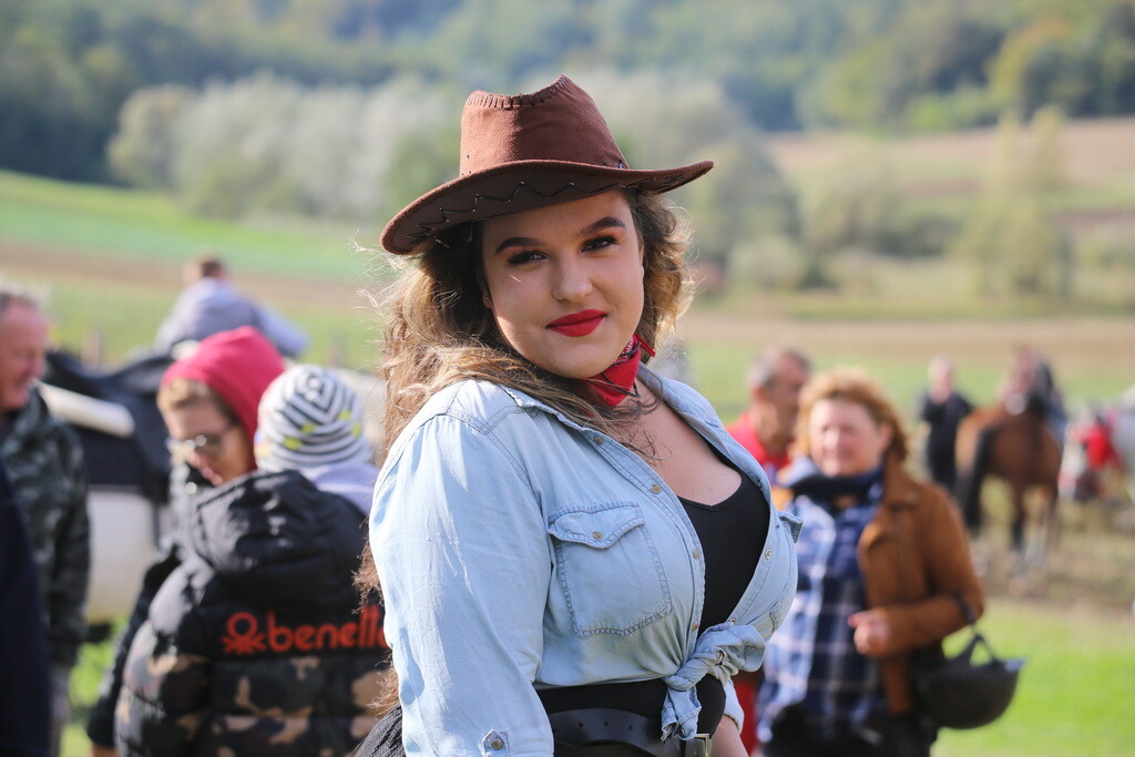 potkalnicki-konjari-08