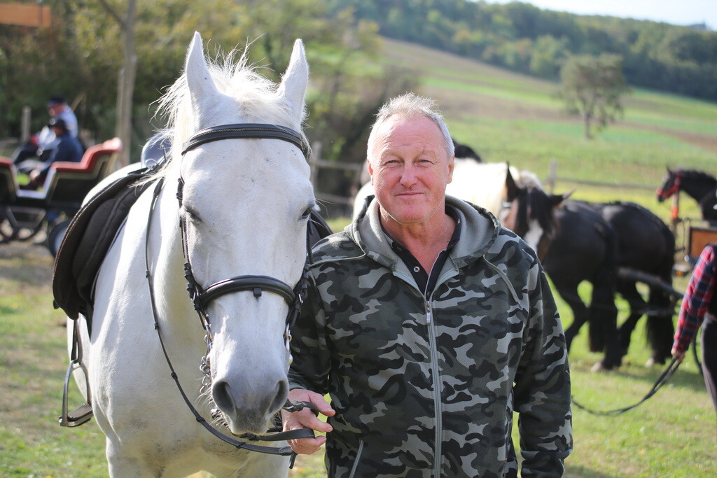 potkalnicki-konjari-09