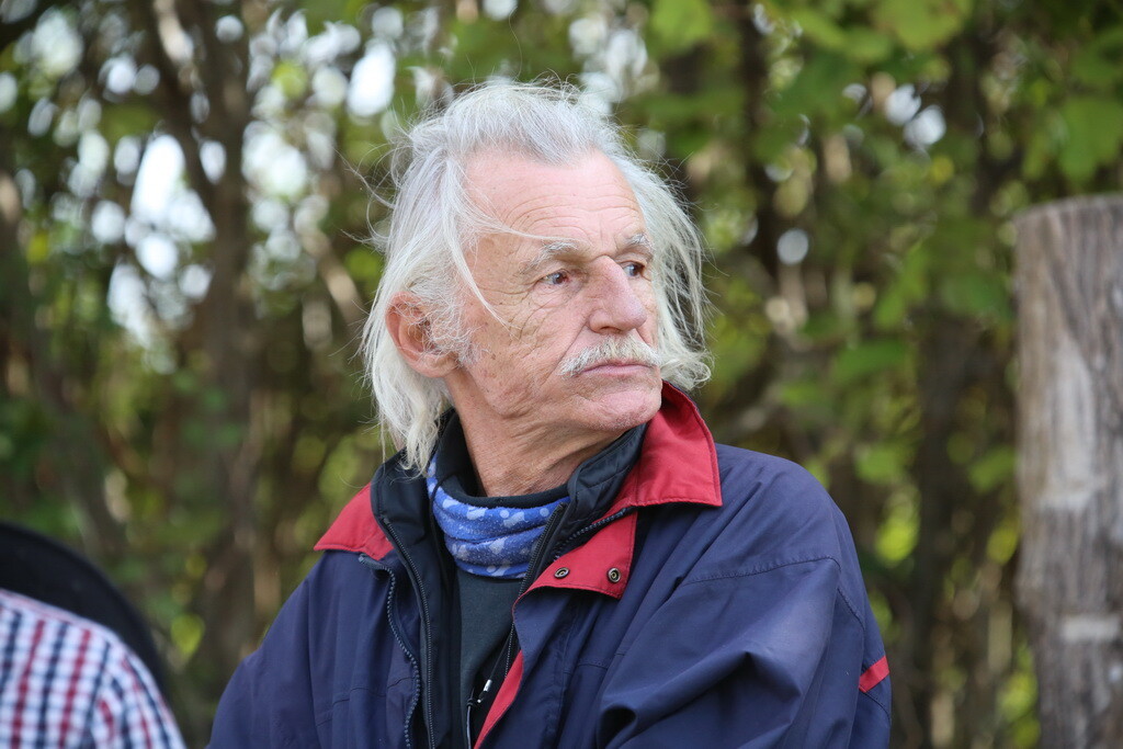 potkalnicki-konjari-10