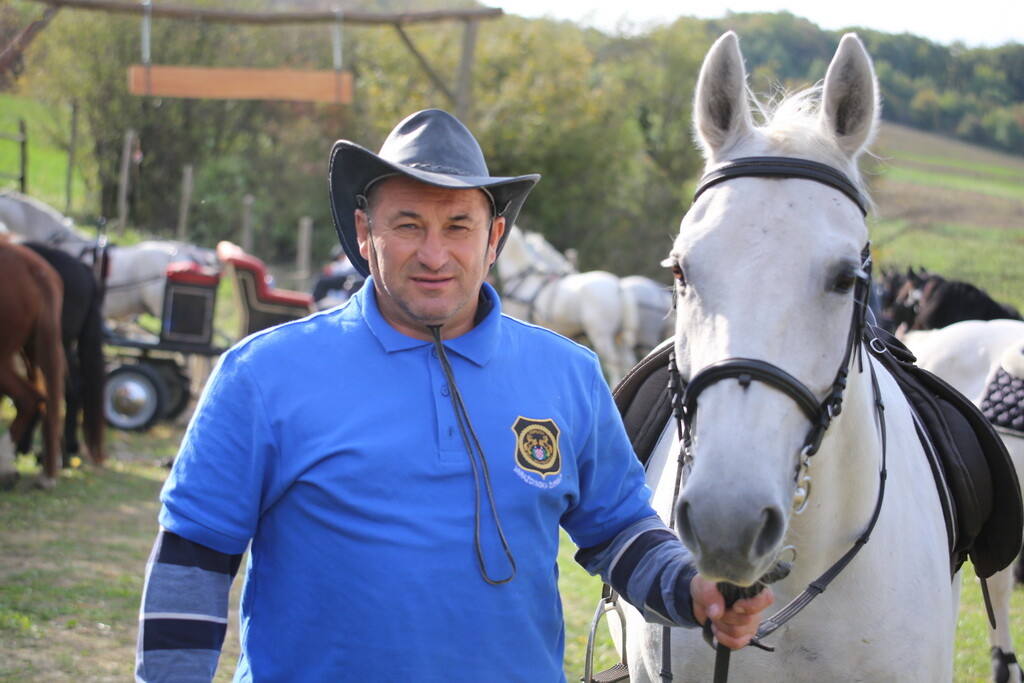 potkalnicki-konjari-11