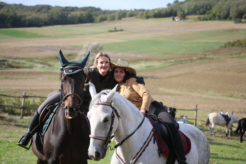 potkalnicki-konjari-13