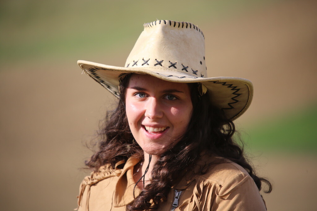 potkalnicki-konjari-14