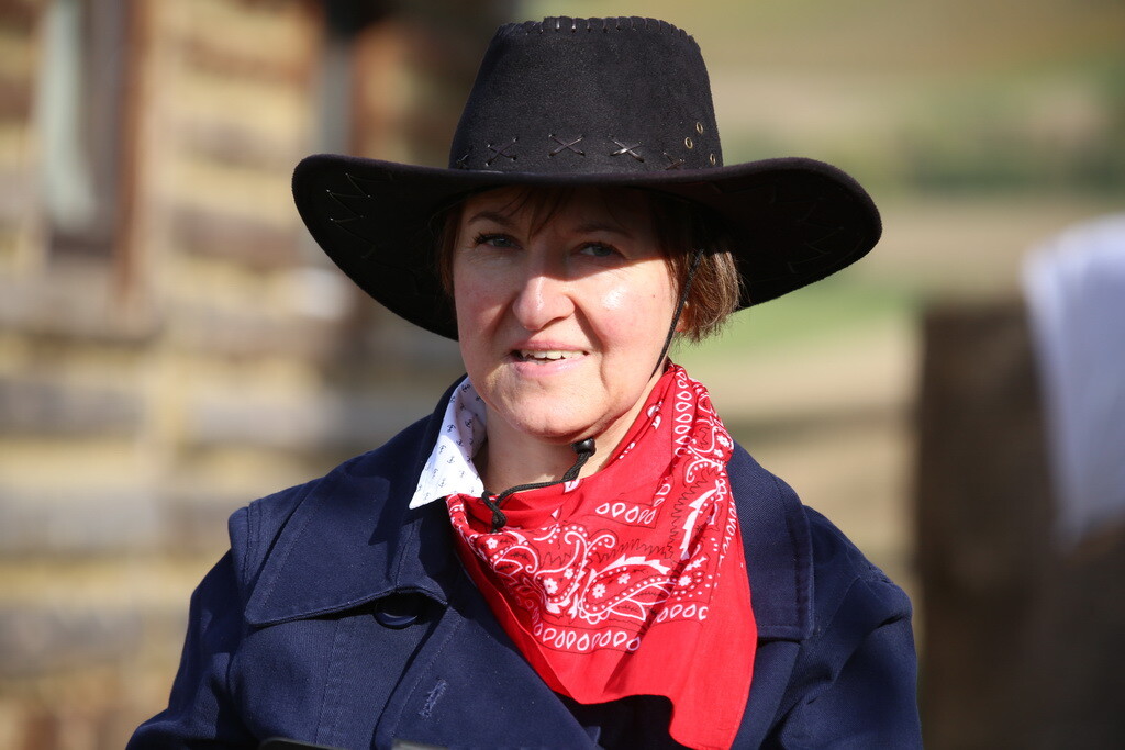 potkalnicki-konjari-15