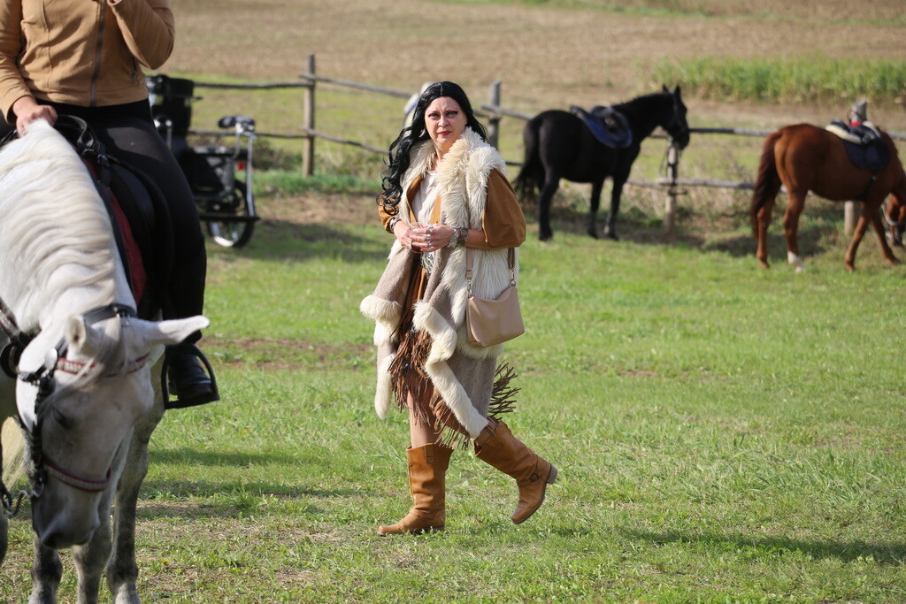 potkalnicki-konjari-16