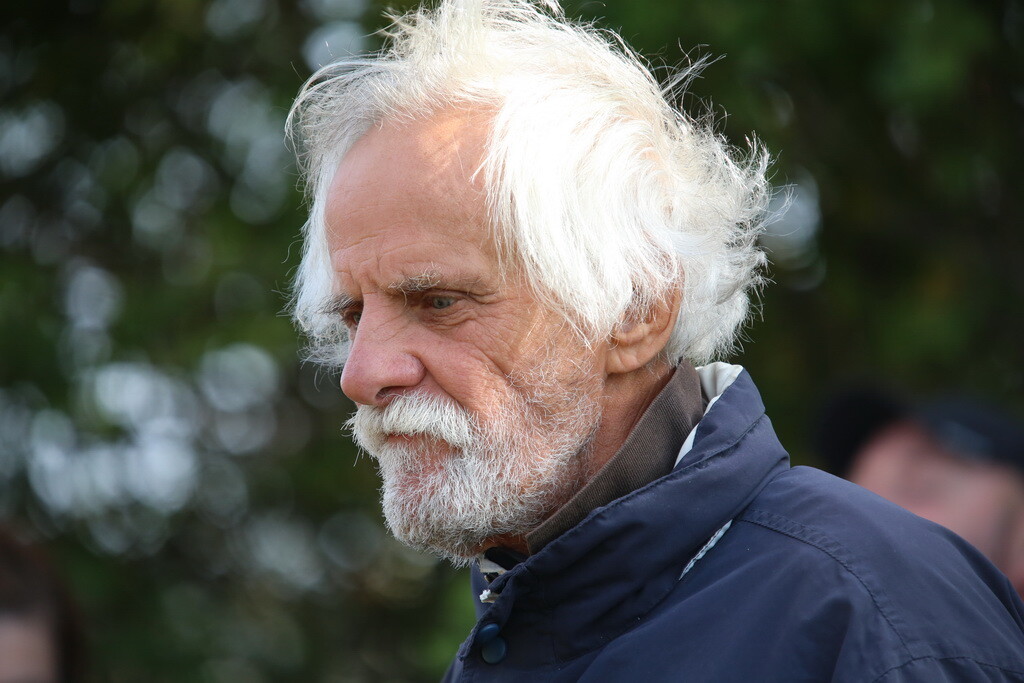 potkalnicki-konjari-17