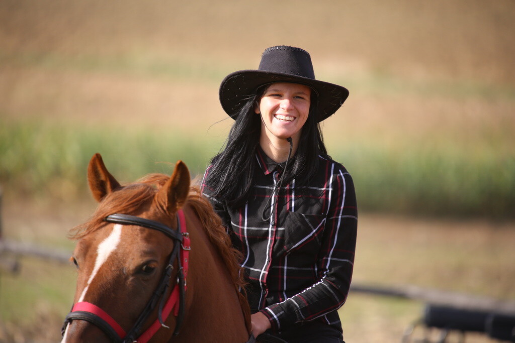 potkalnicki-konjari-18